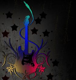 rockmusic  bild