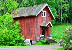 6  Hr ser vi  stugan dr allt brjadeDet s kallade HrbretMen fr att funka i e-vrldenstavades om till Herbret
 

 
 
 
      Billiga Hotell