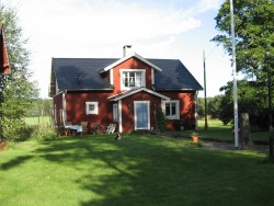  - hus_8069.jpg