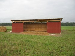  - ligghall_8069.jpg