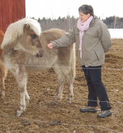  - lisa_och_arven_20100330.jpg