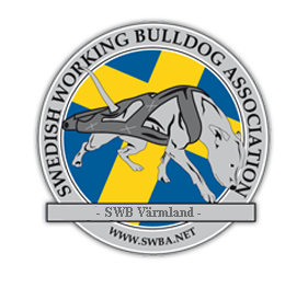 SWB-Vrmland 