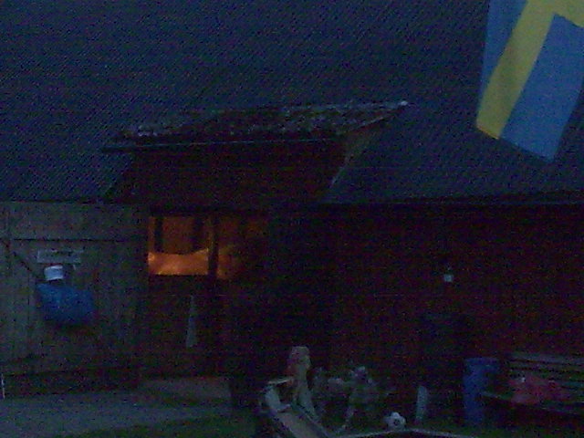 Name: 1211017111000_Bild076.jpg  Width: 640px  Height: 480px