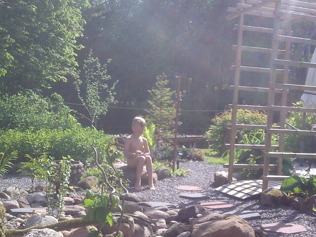 Name: 1212179335000_Bild136.jpg  Width: 640px  Height: 480px