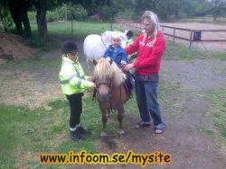 Name: 1218406737.jpg  Width: 250px  Height: 188px