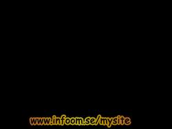 Name: 1221763665.jpg  Width: 250px  Height: 188px