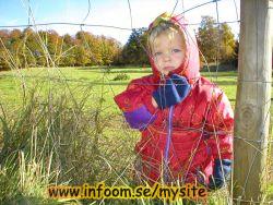 Name: 1221980500.jpg  Width: 250px  Height: 188px