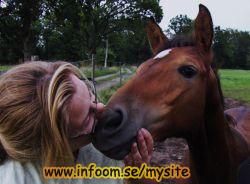 Name: 1221984610.jpg  Width: 250px  Height: 184px