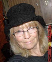 Name: 1228413520.jpg  Width: 212px  Height: 250px