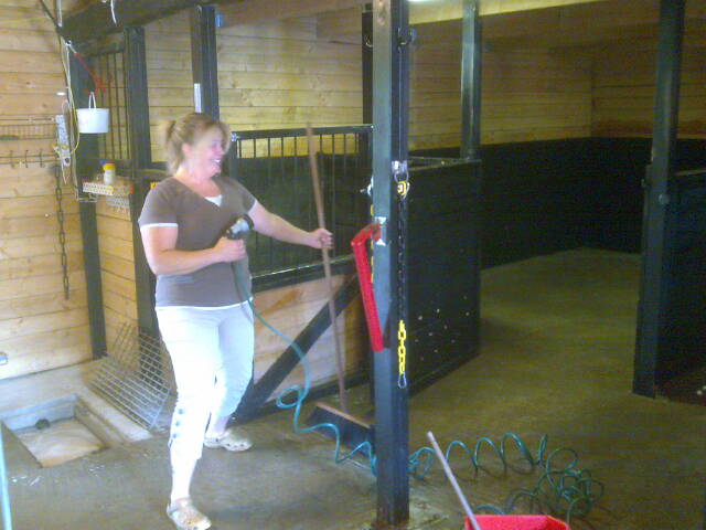 Name: 20080713173824_Bild238.jpg  Width: 640px  Height: 480px