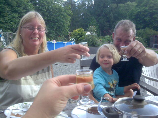 Name: 20080713183750_Bild240.jpg  Width: 640px  Height: 480px