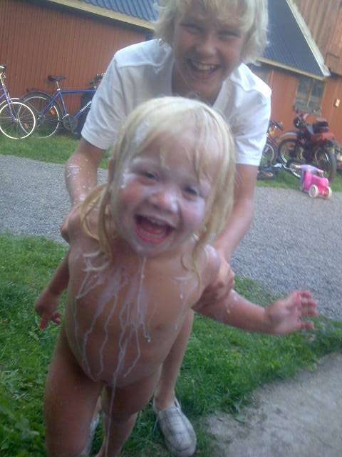 Name: 20080713203611_Bild247.jpg  Width: 480px  Height: 640px