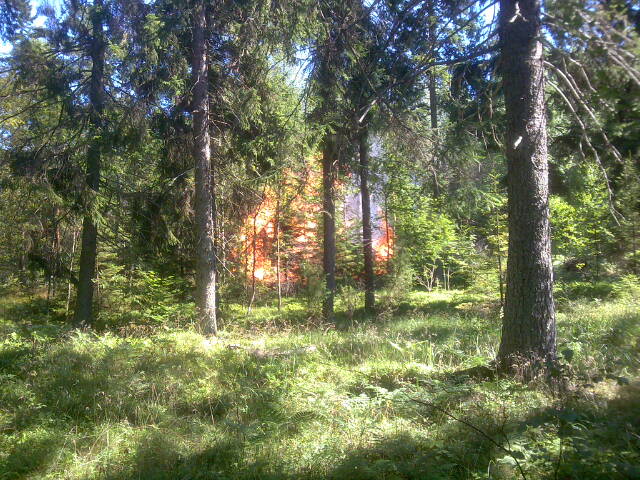 Name: 20080729154513_Bild211.jpg  Width: 640px  Height: 480px