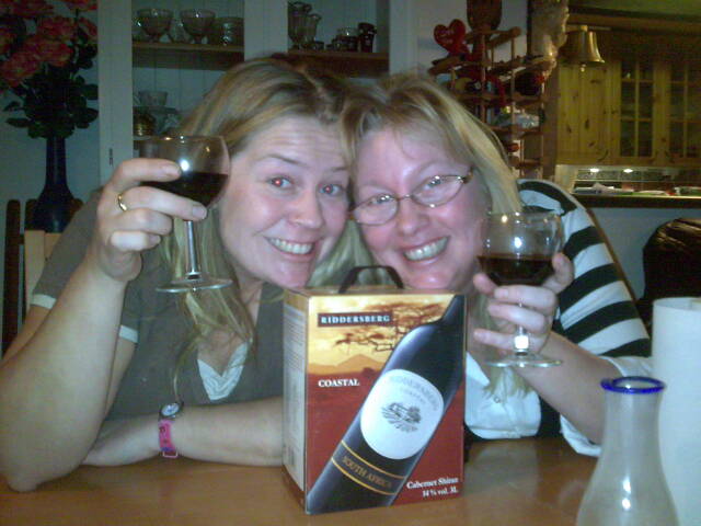 Name: 20081123195337_Bild343.jpg  Width: 640px  Height: 480px