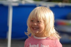 Name: Janina_1868.jpg  Width: 250px  Height: 167px
