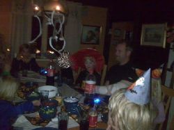 Name: halloween1_17355.jpg  Width: 250px  Height: 187px