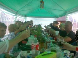 Name: midsommar1_17355.jpg  Width: 250px  Height: 187px