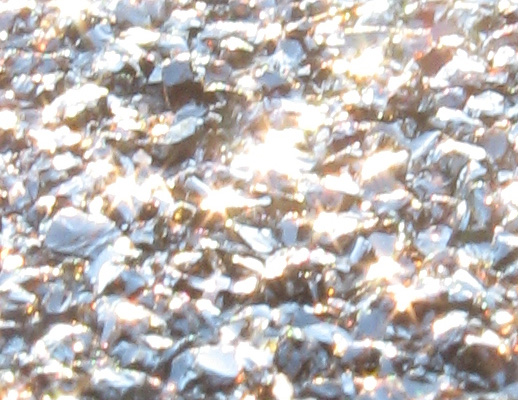 Name: glitter.jpg  Width: 518px  Height: 400px