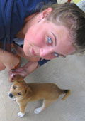 Name: 1210335959000_2.jpg  Width: 120px  Height: 170px