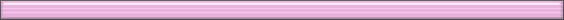 Name: 16_meny_bg3_img.gif  Width: 564px  Height: 20px