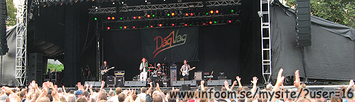 Name: dagvag.jpg  Width: 518px  Height: 149px