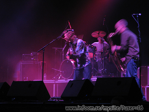 Name: level_42-gitarr.jpg  Width: 518px  Height: 389px