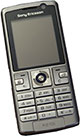 Name: 20080615083825_mobil80.jpg  Width: 80px  Height: 137px