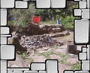 Name: 20080627113149_Foto0049.jpg  Width: 176px  Height: 144px