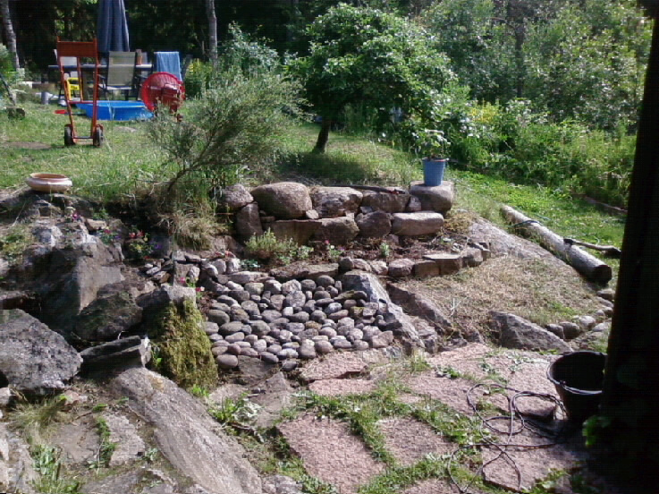 Name: 20080628172739_Foto0050.jpg  Width: 737px  Height: 552px