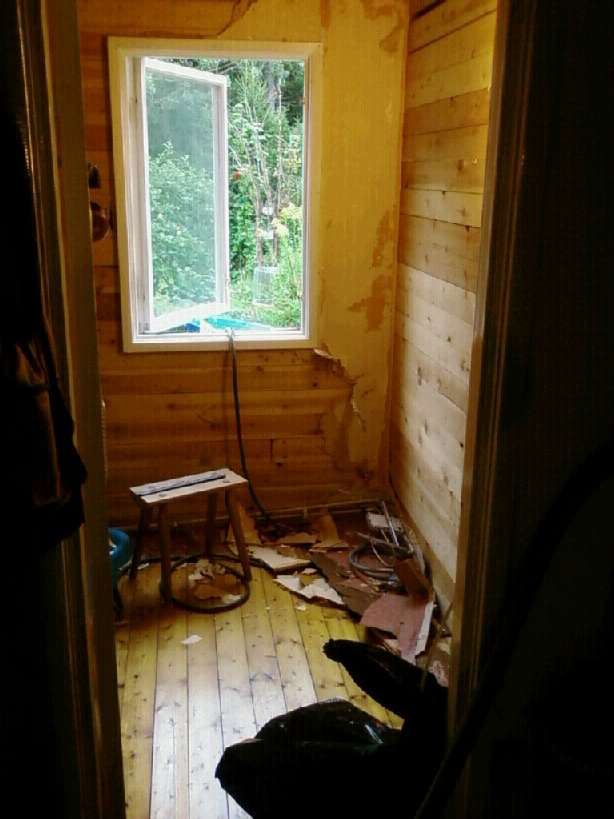 Name: 20080809152528_Foto0097.jpg  Width: 614px  Height: 819px