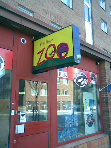 Name: 20090324143357_Huddinge_zoo.jpg  Width: 360px  Height: 480px