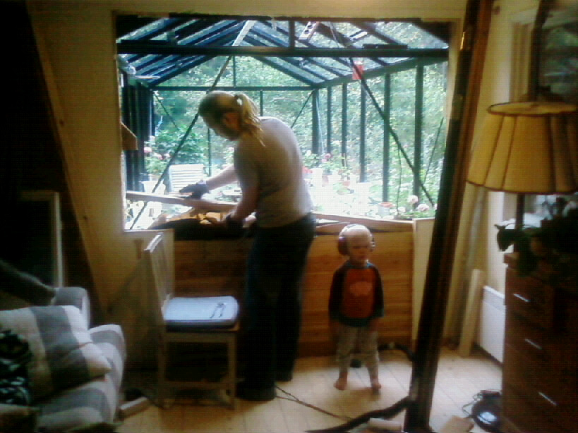 Name: 20090922174913_Foto0452.jpg  Width: 819px  Height: 614px