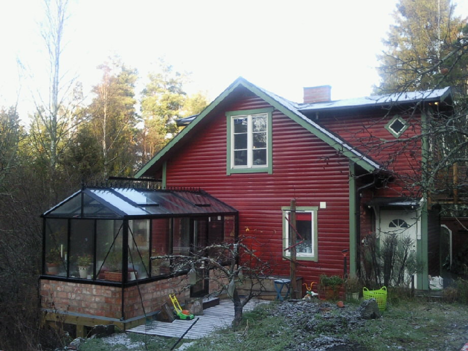 Name: 20091212162112_Foto0025.jpg  Width: 921px  Height: 691px