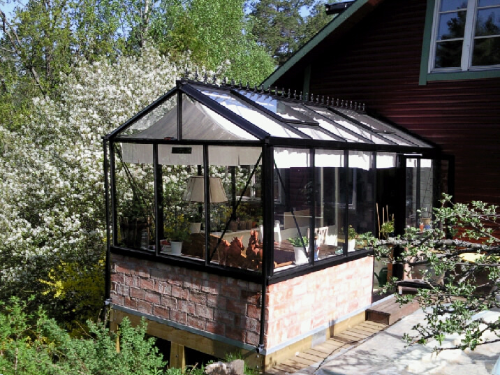 Name: 20100521094432_Foto0269.jpg  Width: 716px  Height: 537px