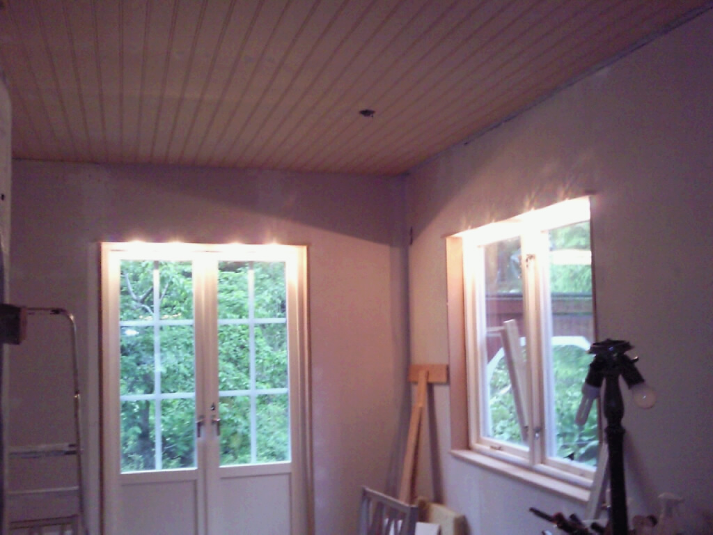 Name: 20100611175703_Foto0278.jpg  Width: 1024px  Height: 768px