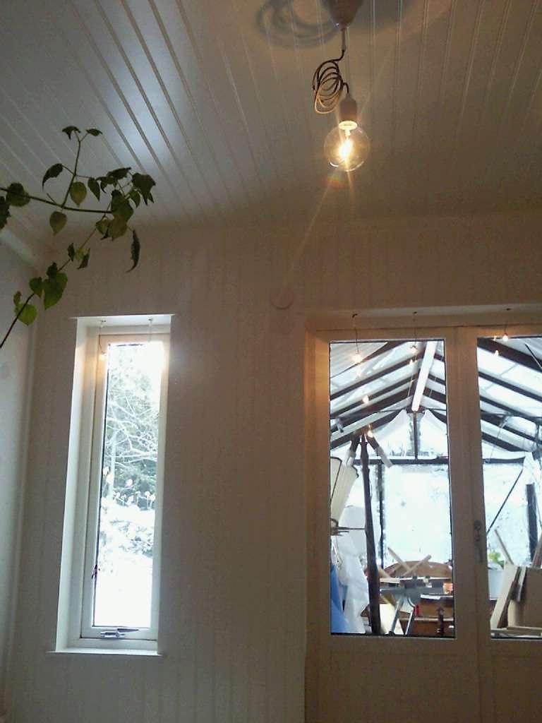 Name: 20101126110734_Foto0436.jpg  Width: 768px  Height: 1024px