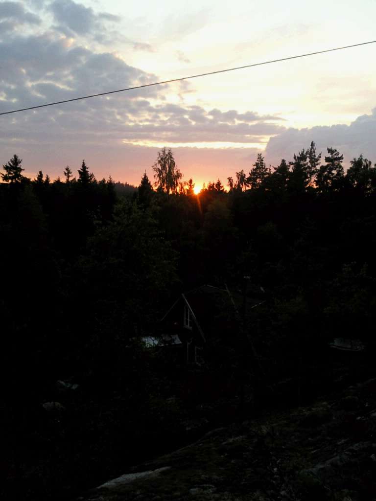 Name: 20110710194246_Foto0617.jpg  Width: 768px  Height: 1024px