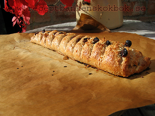 Name: 20111003165342_file2.jpg  Width: 518px  Height: 389px
