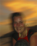 Name: 3.jpg  Width: 120px  Height: 148px