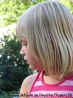 Name: Filippa.jpg  Width: 250px  Height: 333px