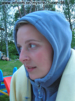 Name: Jenny.jpg  Width: 250px  Height: 334px