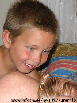 Name: Sebbe.jpg  Width: 250px  Height: 333px