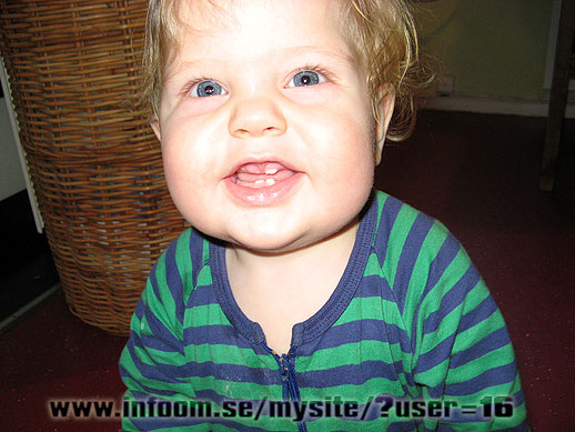Name: blue_eyes.jpg  Width: 518px  Height: 389px