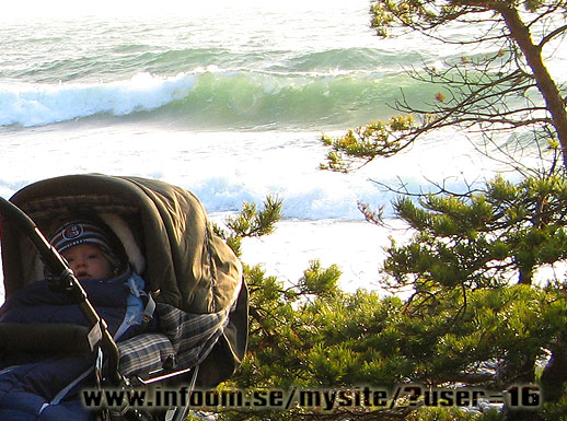 Name: havet.jpg  Width: 518px  Height: 385px