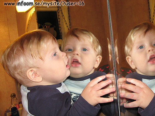 Name: jamie_jenny.jpg  Width: 518px  Height: 389px