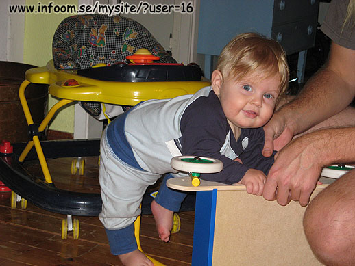 Name: kletter2.jpg  Width: 518px  Height: 389px