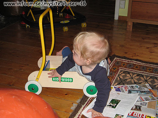 Name: kletter4.jpg  Width: 518px  Height: 389px
