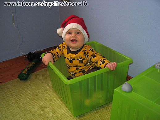Name: lodda.jpg  Width: 518px  Height: 389px