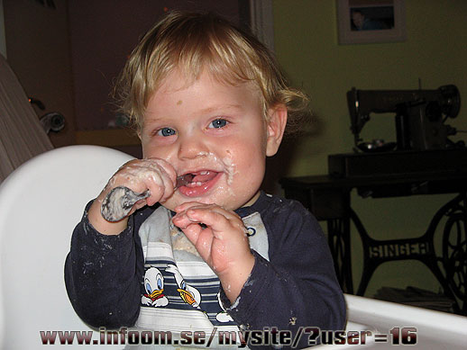 Name: mat_kladd.jpg  Width: 518px  Height: 389px