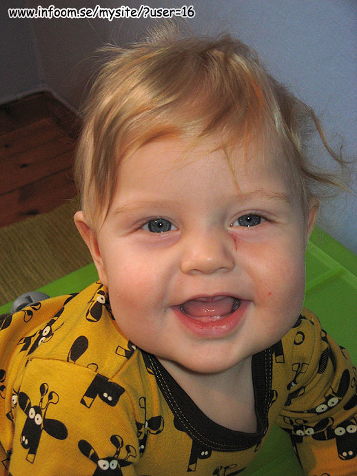 Name: smiley.jpg  Width: 518px  Height: 691px